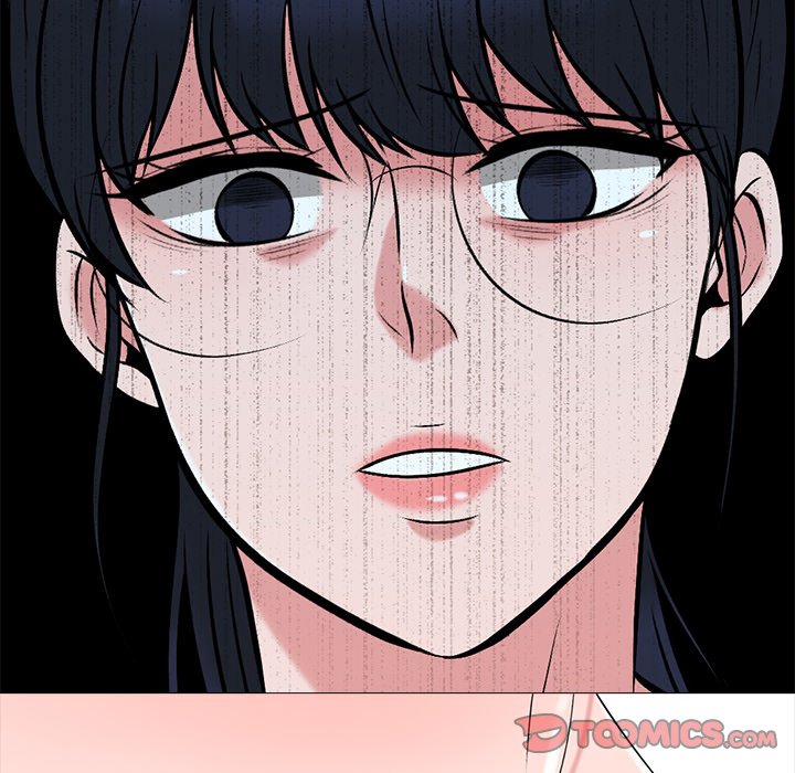 Extra Credit - Chapter 21 40