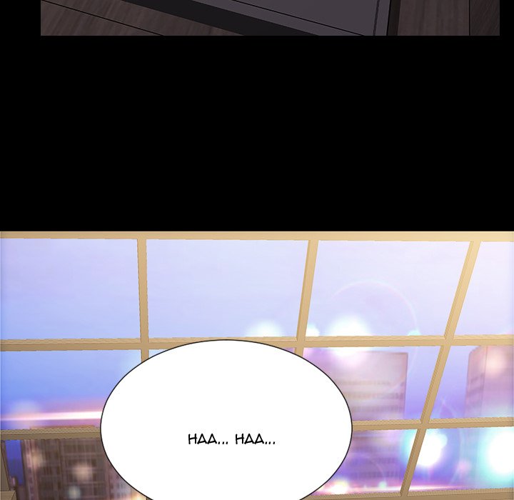 Superstar Cynthia Oh - Chapter 21 111