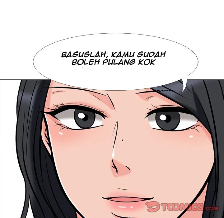 Extra Credit - Chapter 21 72