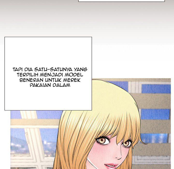 Superstar Cynthia Oh - Chapter 21 124