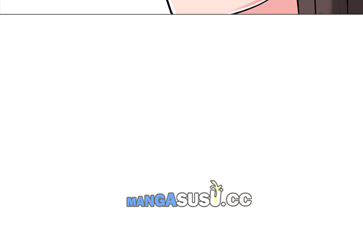 Extra Credit - Chapter 21 116