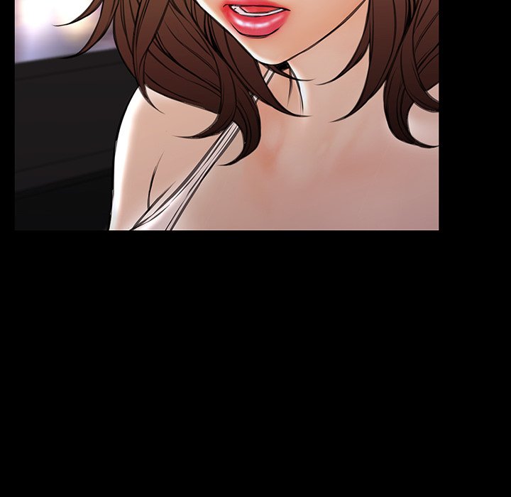 Superstar Cynthia Oh - Chapter 21 100