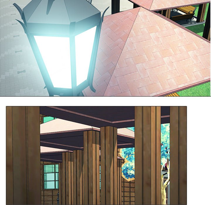 Extra Credit - Chapter 21 97