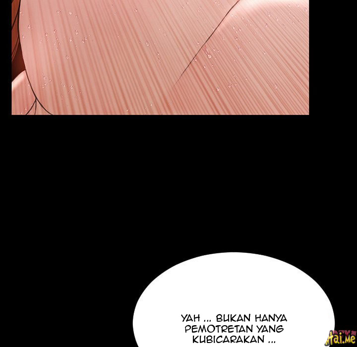 Superstar Cynthia Oh - Chapter 21 24