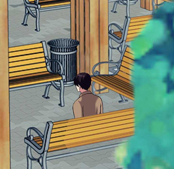 Extra Credit - Chapter 21 99