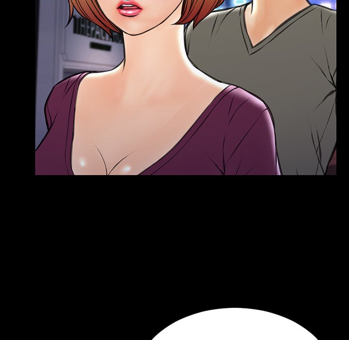Superstar Cynthia Oh - Chapter 21 85