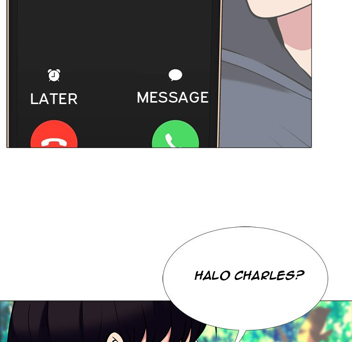 Extra Credit - Chapter 21 103