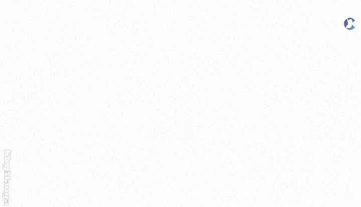 Her Skin - Chapter 21 9