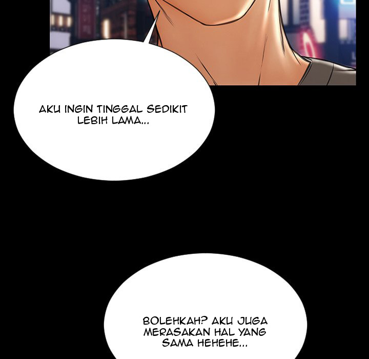 Superstar Cynthia Oh - Chapter 21 87