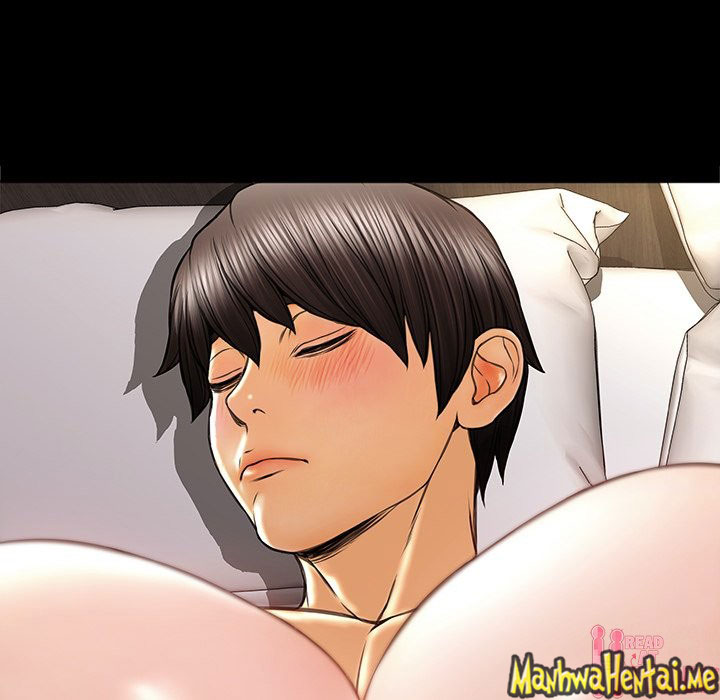 Superstar Cynthia Oh - Chapter 21 141