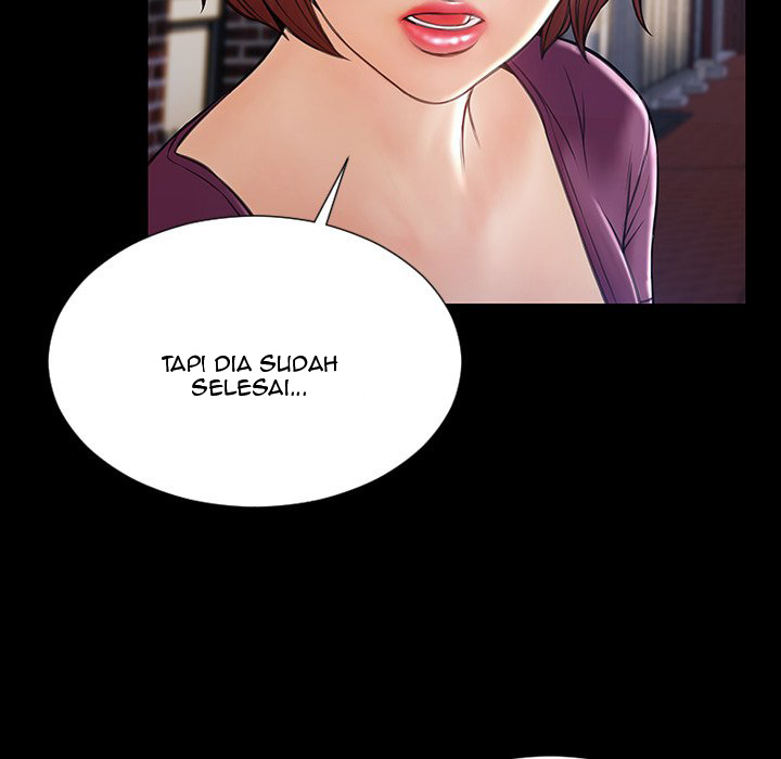 Superstar Cynthia Oh - Chapter 21 60