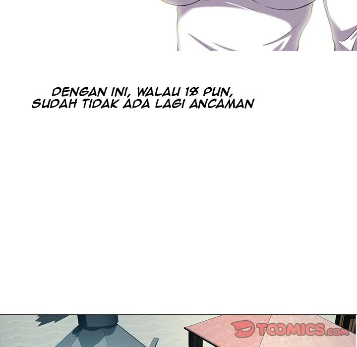 Extra Credit - Chapter 21 96