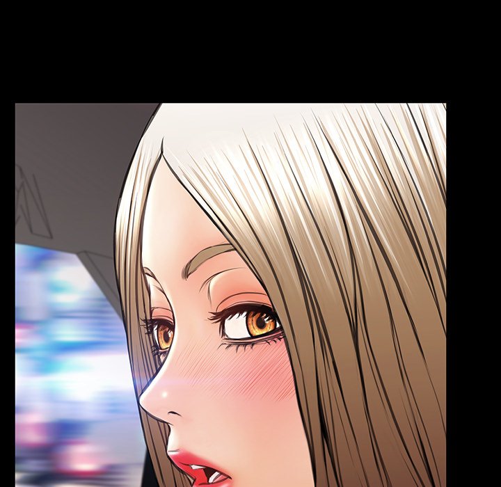 Superstar Cynthia Oh - Chapter 21 103