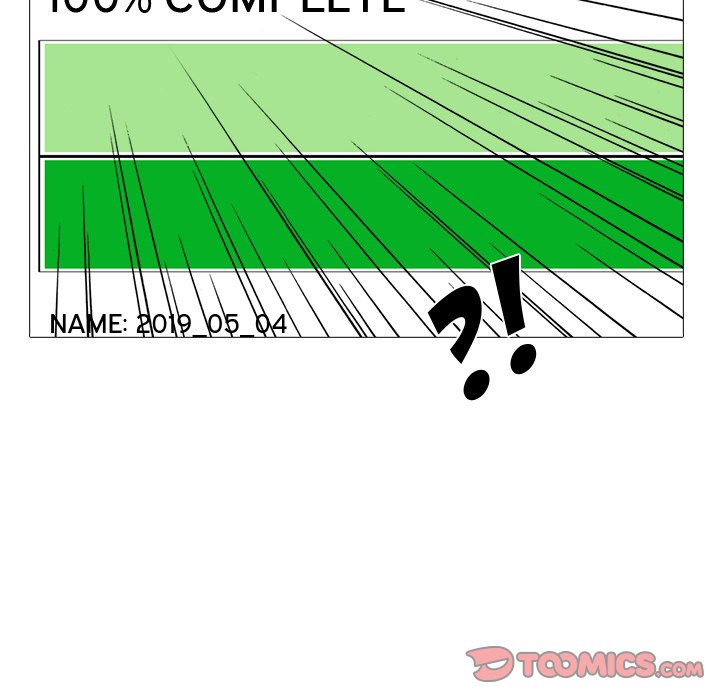 Extra Credit - Chapter 21 60