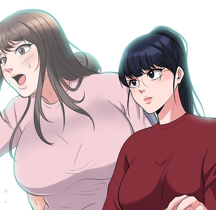 Extra Credit - Chapter 21 50