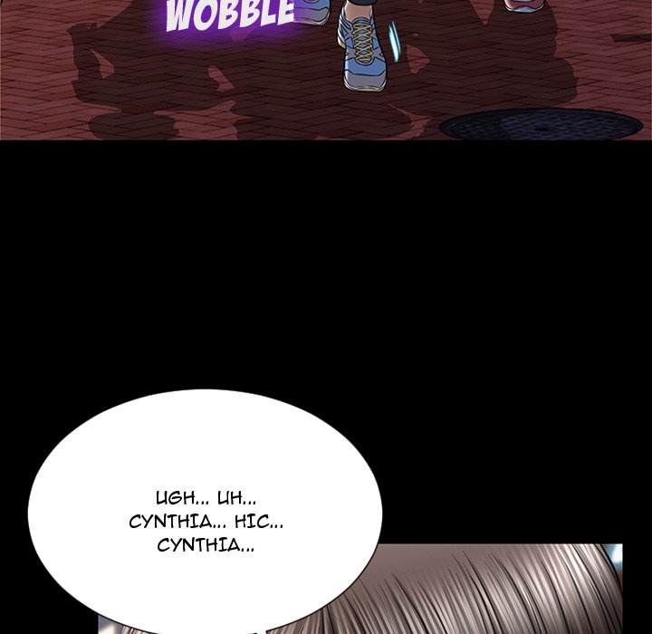 Superstar Cynthia Oh - Chapter 21 55