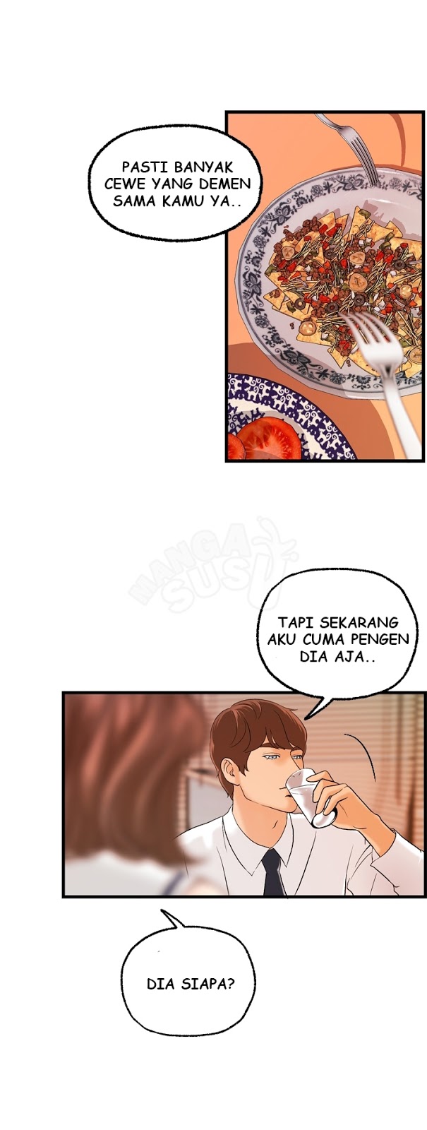 Guest House - Chapter 21 14