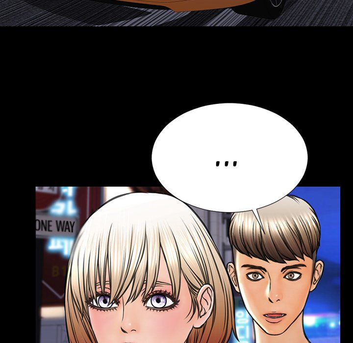 Superstar Cynthia Oh - Chapter 21 84