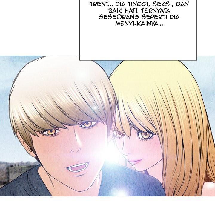 Superstar Cynthia Oh - Chapter 21 129