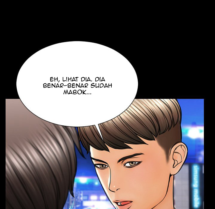 Superstar Cynthia Oh - Chapter 21 57