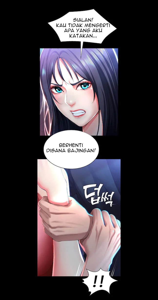 Boarding Diary Uncensored - Chapter 21 41