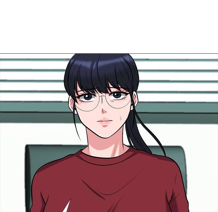 Extra Credit - Chapter 21 35