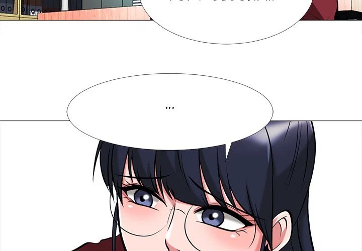 Extra Credit - Chapter 21 5