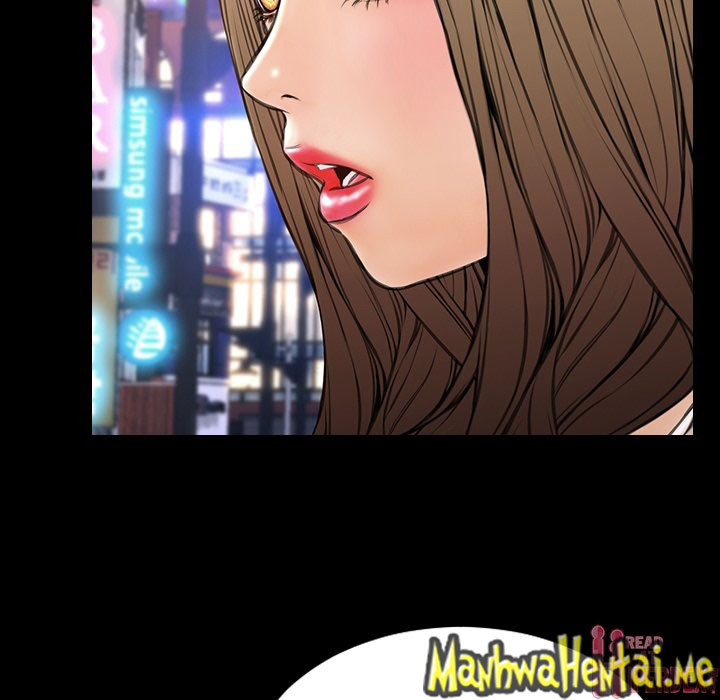 Superstar Cynthia Oh - Chapter 21 67
