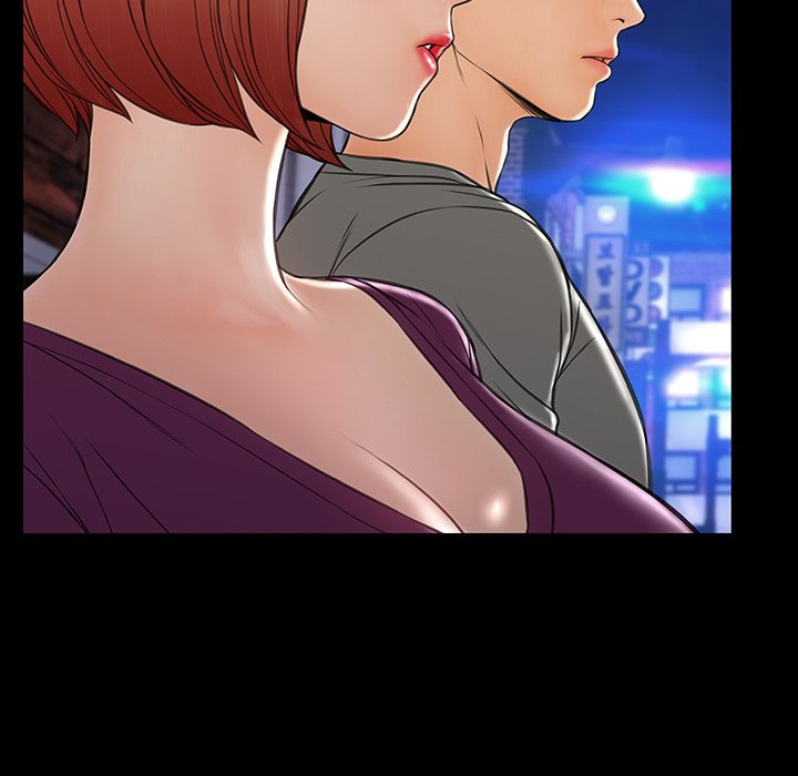 Superstar Cynthia Oh - Chapter 21 75
