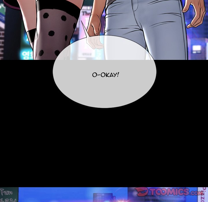 Superstar Cynthia Oh - Chapter 21 89