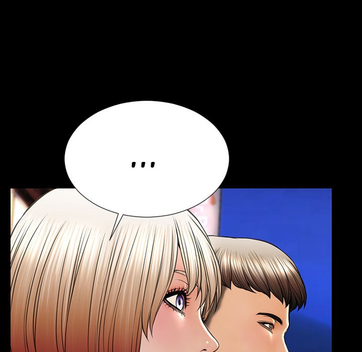 Superstar Cynthia Oh - Chapter 21 74