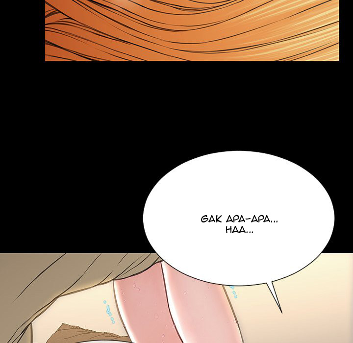 Superstar Cynthia Oh - Chapter 21 28