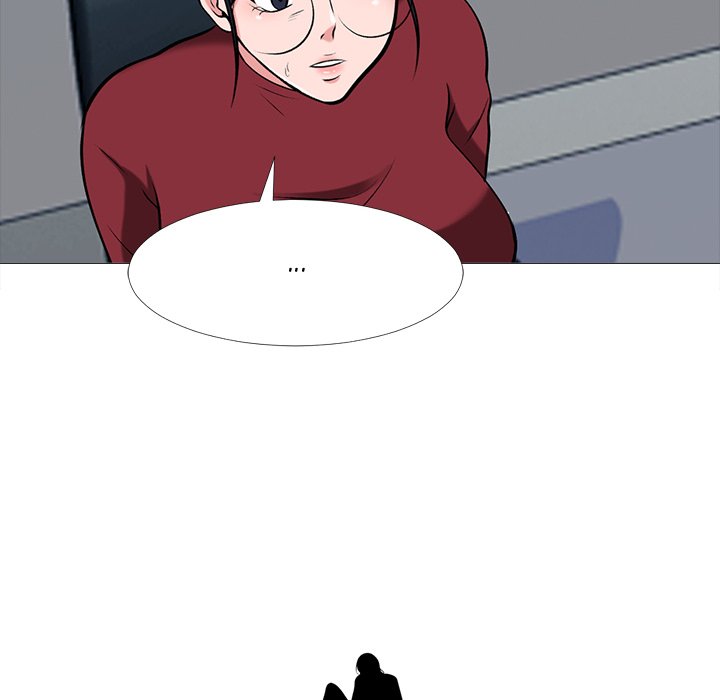 Extra Credit - Chapter 21 14