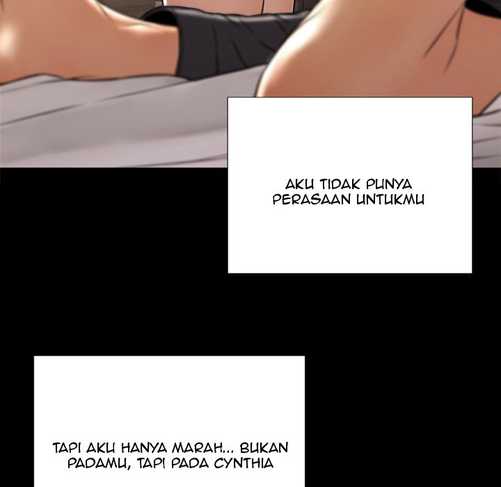 Superstar Cynthia Oh - Chapter 21 121
