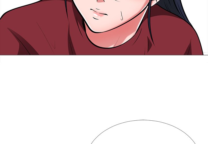 Extra Credit - Chapter 21 6