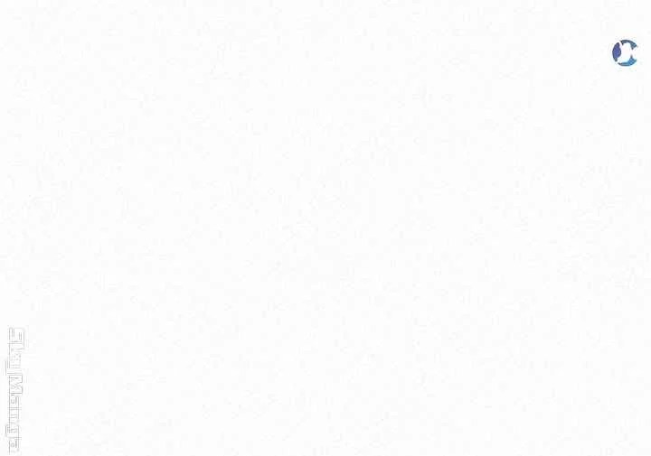 Her Skin - Chapter 21 24
