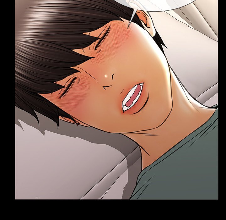 Superstar Cynthia Oh - Chapter 21 116
