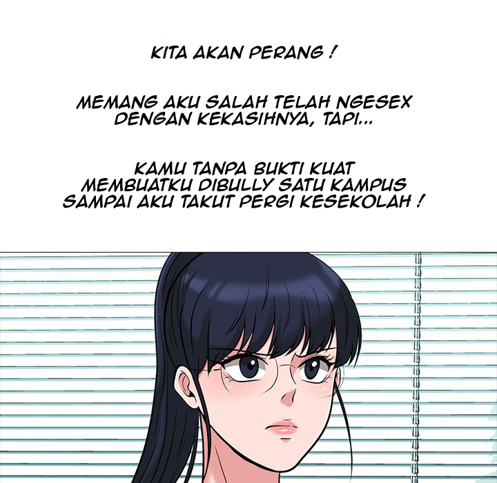 Extra Credit - Chapter 21 46