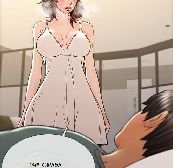 Superstar Cynthia Oh - Chapter 21 114