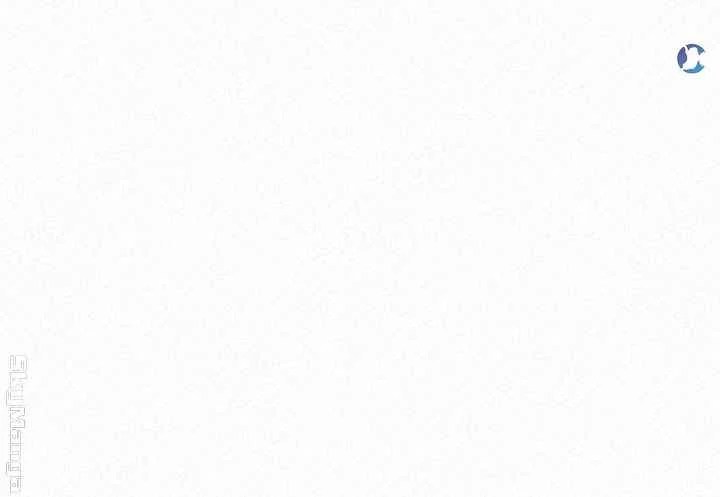 Her Skin - Chapter 21 47