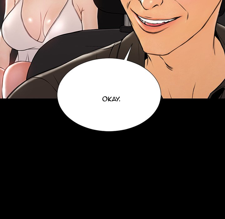 Superstar Cynthia Oh - Chapter 21 102