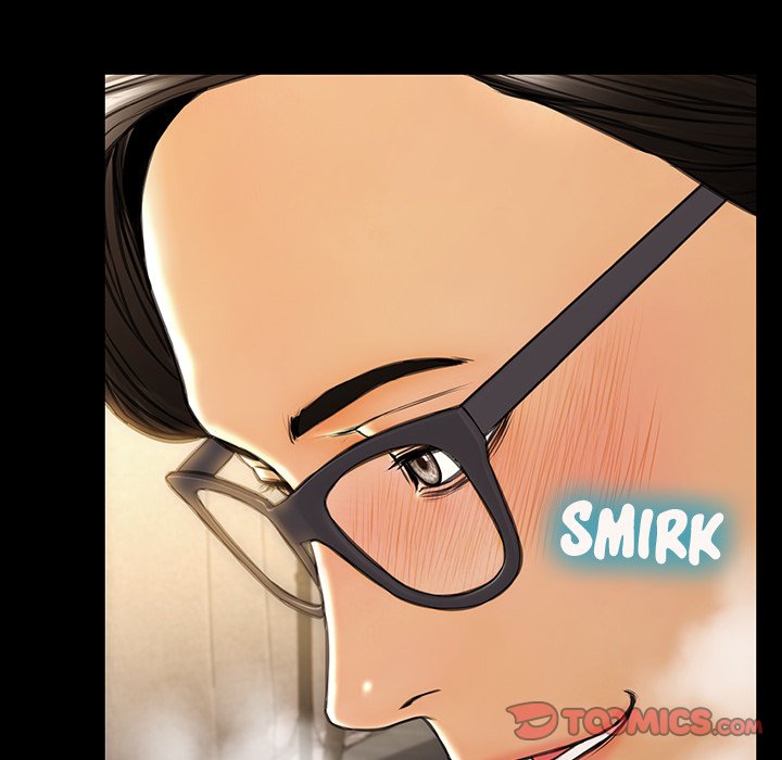 Superstar Cynthia Oh - Chapter 21 41