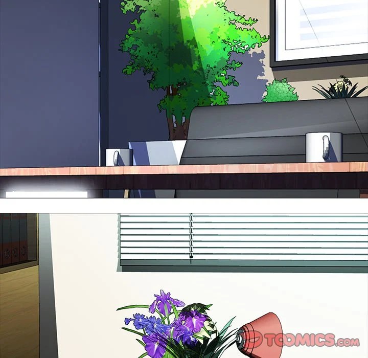 Extra Credit - Chapter 21 16