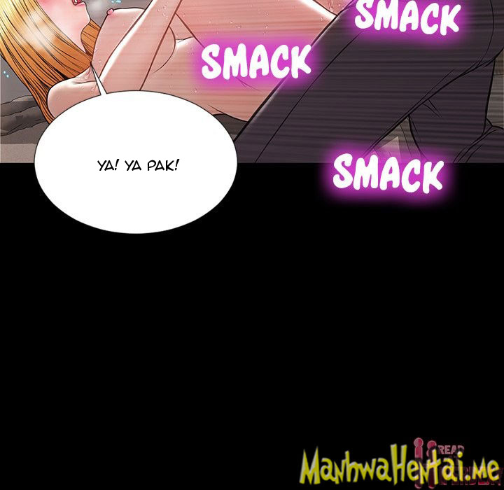 Superstar Cynthia Oh - Chapter 21 40
