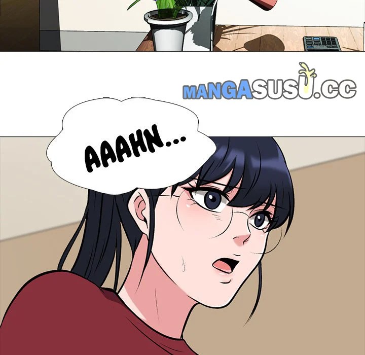 Extra Credit - Chapter 21 17