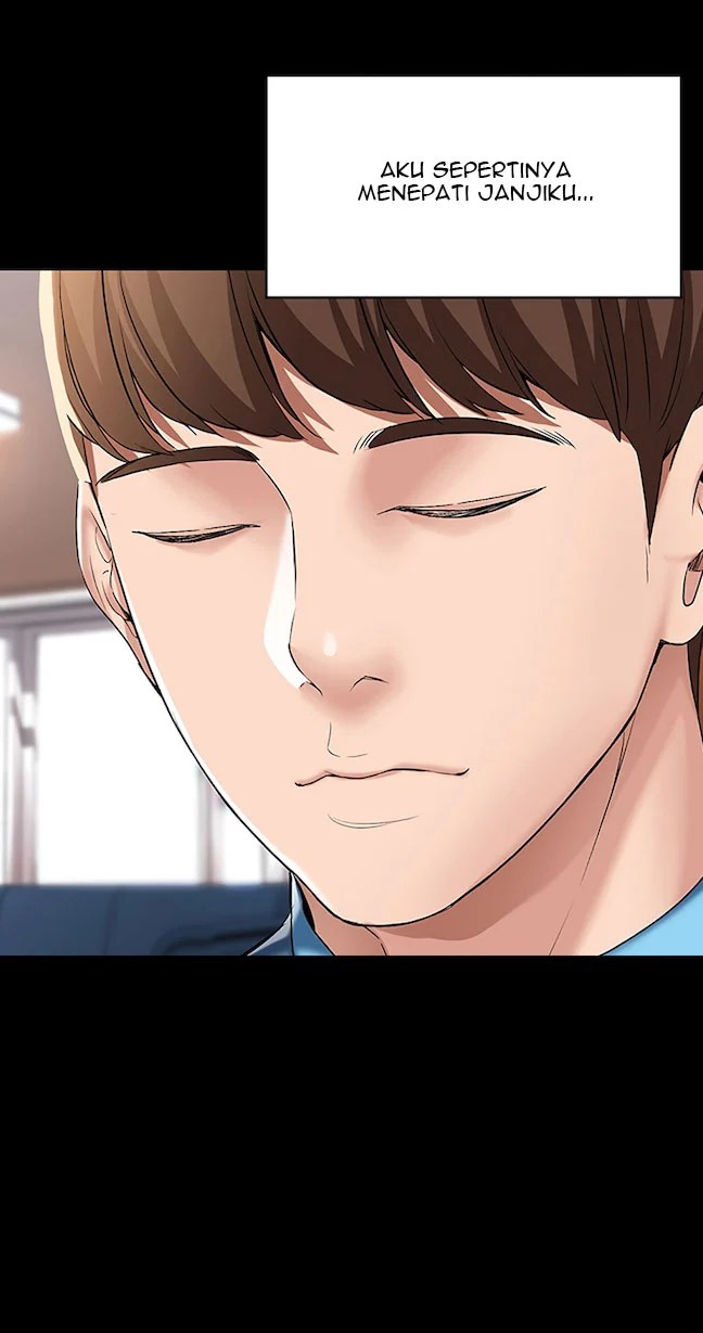 Boarding Diary Uncensored - Chapter 21 24