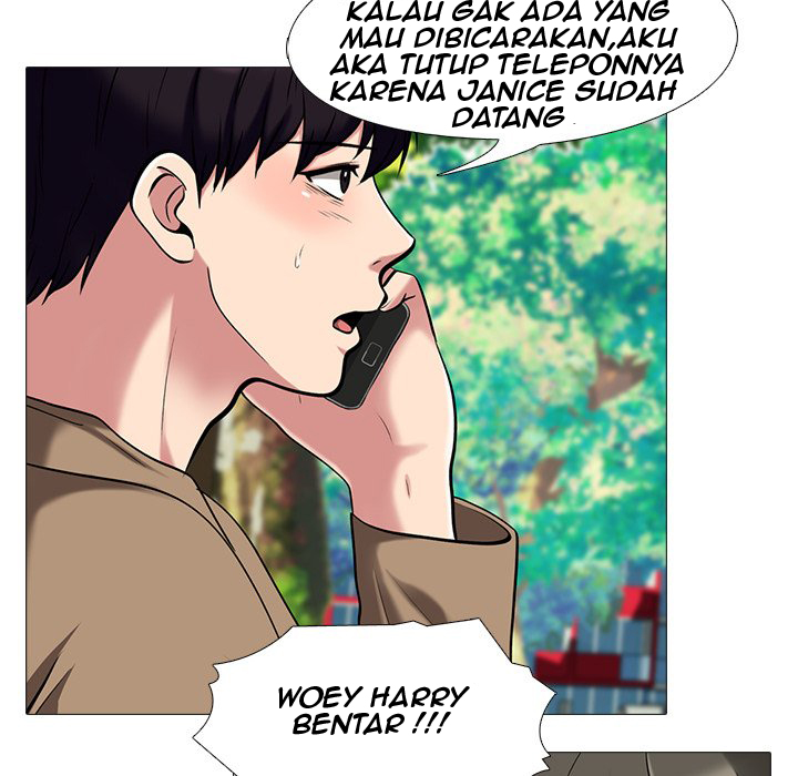 Extra Credit - Chapter 21 109