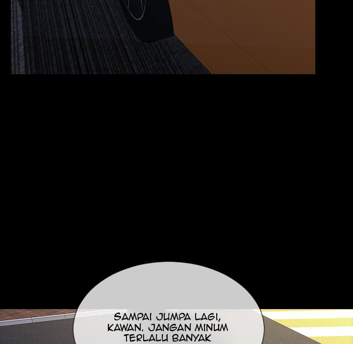 Superstar Cynthia Oh - Chapter 21 80