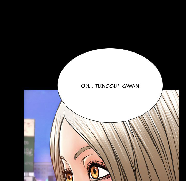 Superstar Cynthia Oh - Chapter 21 66