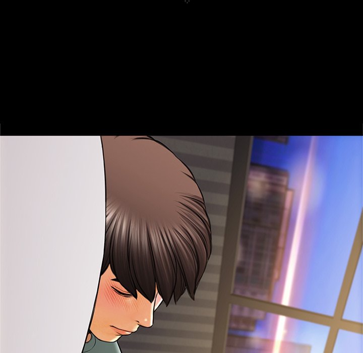 Superstar Cynthia Oh - Chapter 21 132